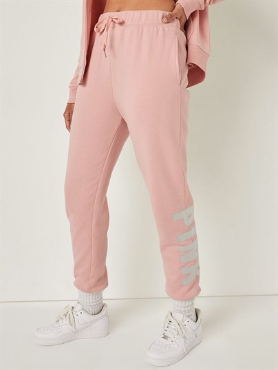 Everyday Lounge Rahat Jogger