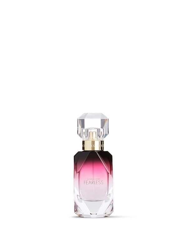 Fearless Eau de Parfum | Victoria's Secret Beauty