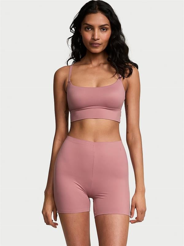 Feathersoft Essentials Biker Şort