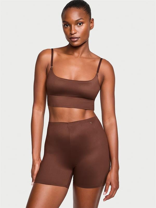 Feathersoft Essentials Biker Tayt