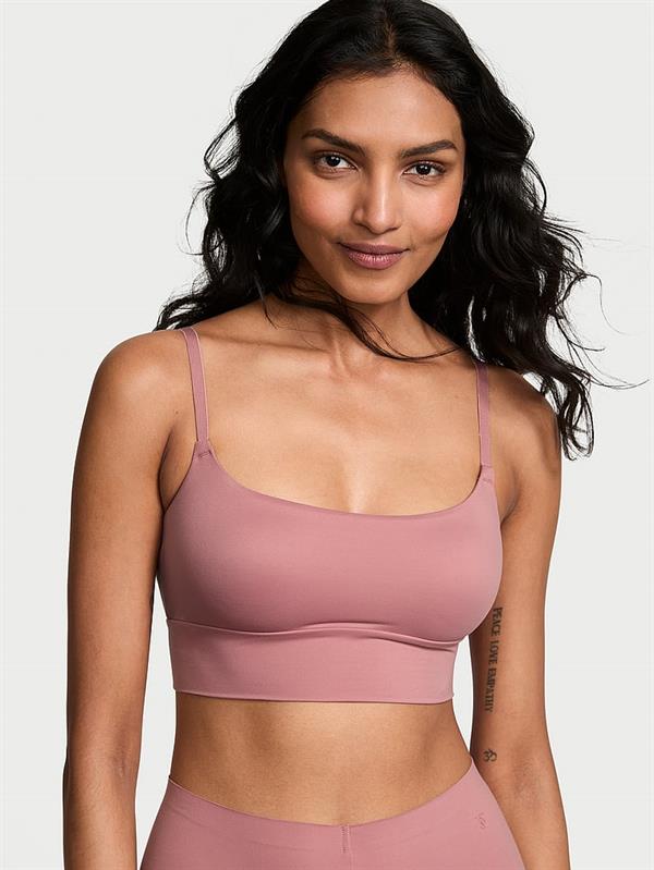 Feathersoft Essentials Bralet