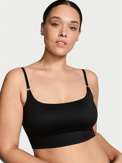 Feathersoft Essentials Bralet