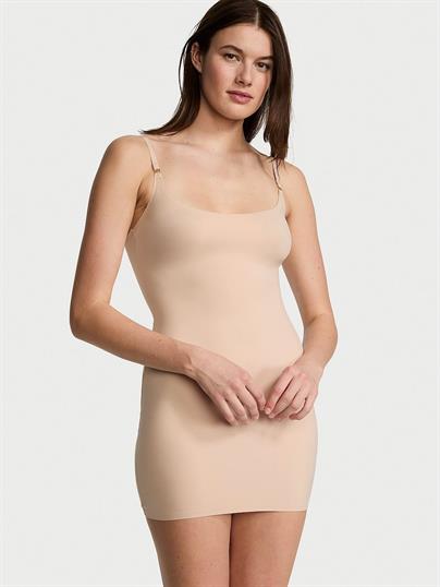 Feathersoft Essentials Gecelik