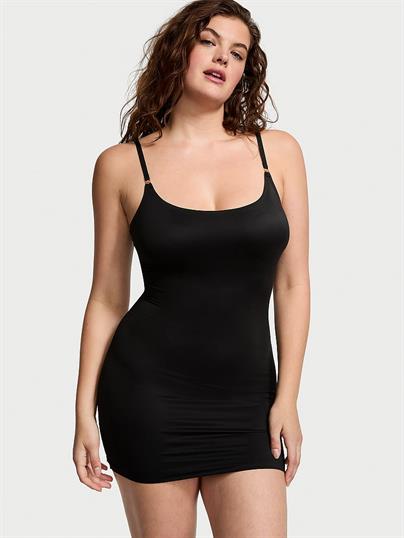 Feathersoft Essentials Gecelik