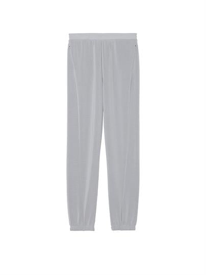 Featherweight Dar Kesim Jogger