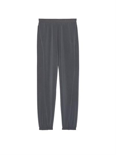 Featherweight Dar Kesim Jogger