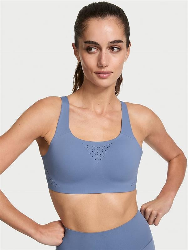 Featherweight Maksimum Sporcu Sütyeni