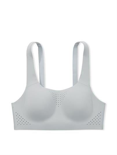 Featherweight Maksimum Sporcu Sütyeni