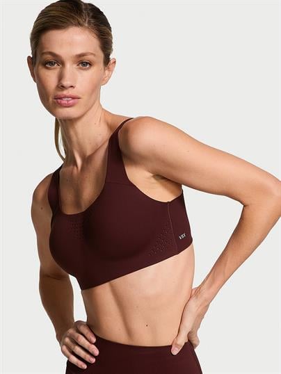 Featherweight Maksimum Sporcu Sütyeni
