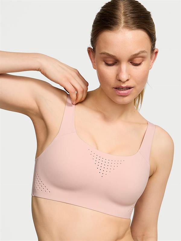 Featherweight Maksimum Sporcu Sütyeni