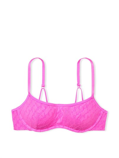 Fileli Push-Up Bralet