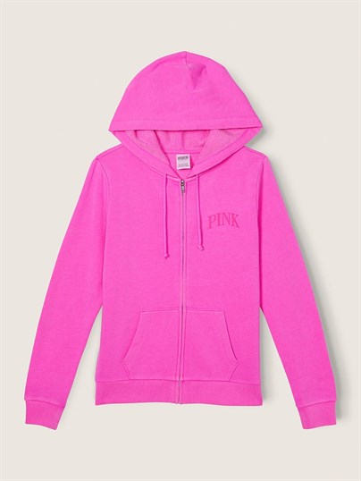 fleece-zip-up-everyday-hoodie-