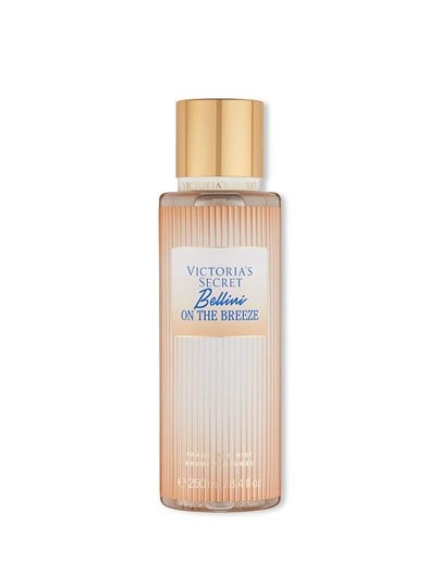 Forever Summer Bellini On Breeze Vücut Spreyi