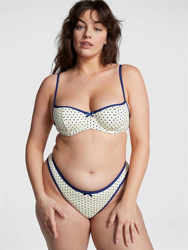 Golden Hour Bikini Altı