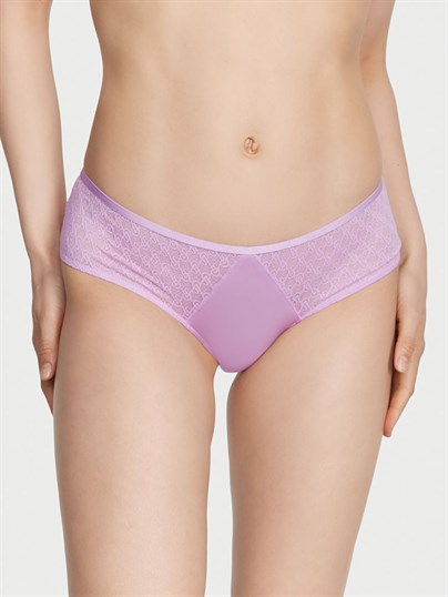 Icon by Victoria's Secret Dantelli Cheeky Külot