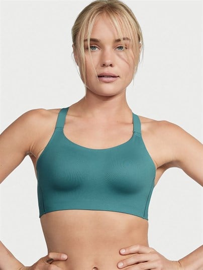 Incredible Max Spor Sütyeni