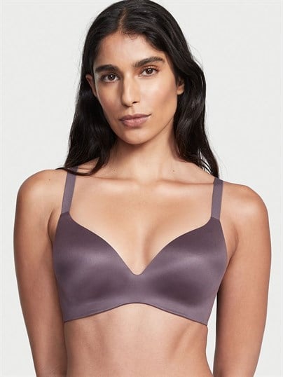 Infinity Flex Push-Up Mükemmel Şekillendirici Sütyen