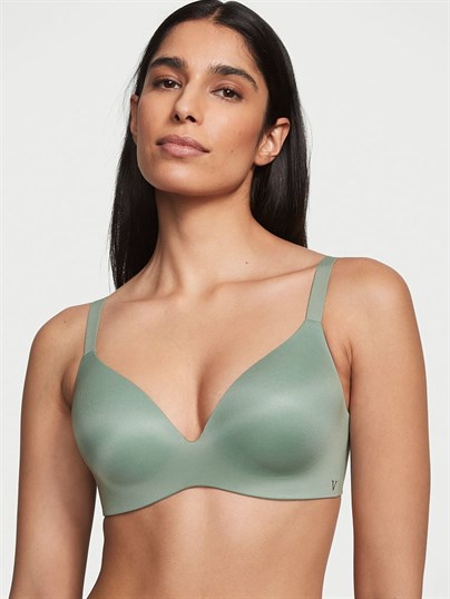 Infinity Flex Push-Up Perfect Shape Sütyen