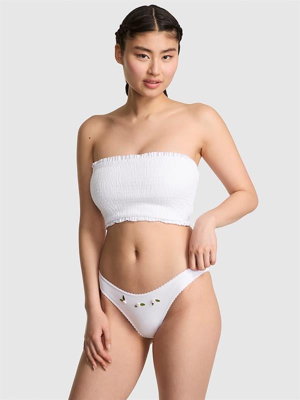 Iris Ribana Bikini Üstü