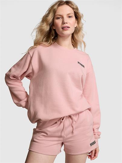 Ivy Crew Polar Sweatshirt