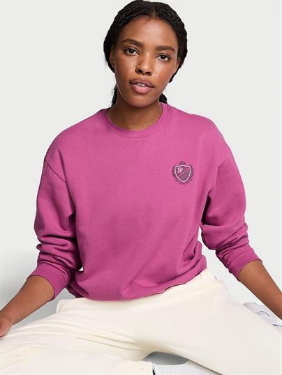 Ivy Crew Polar Sweatshirt