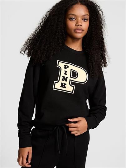 Ivy Crew Polar Sweatshirt