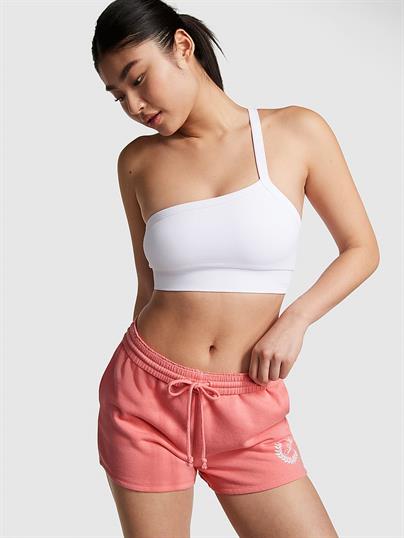 Ivy Polar Rahat Şort