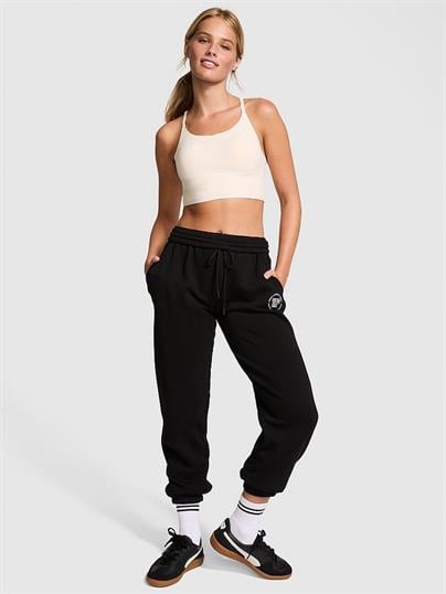 Ivy Polar Slim Eşofman Altı