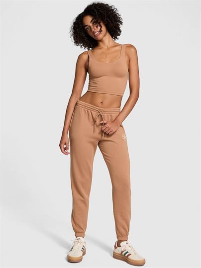 Ivy Polar Slim Eşofman Altı