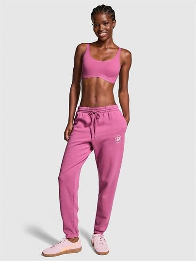 Ivy Polar Slim Eşofman Altı