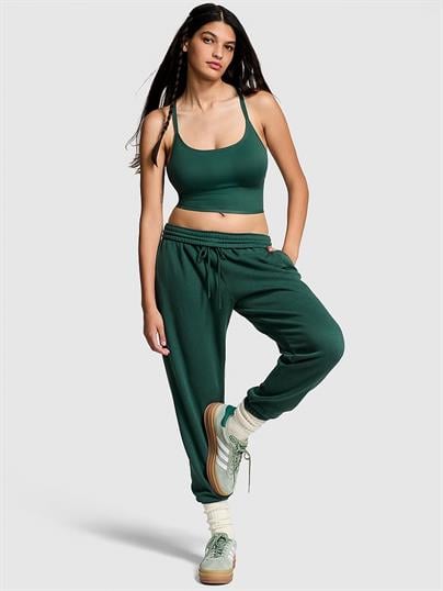 Ivy Polar Slim Eşofman Altı