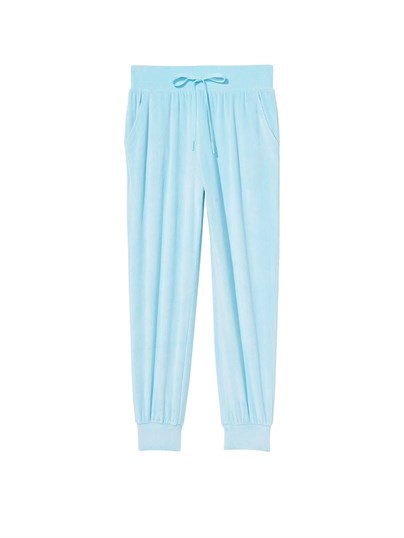 Kadife Jogger
