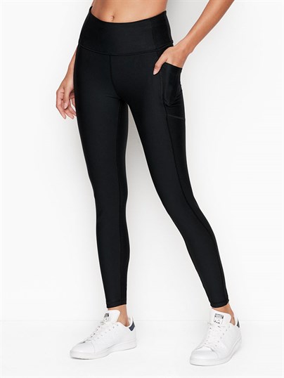Knockout by Victoria's Secret Cepli Tayt