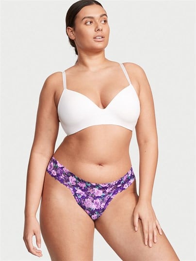 Lacie Tanga Külot