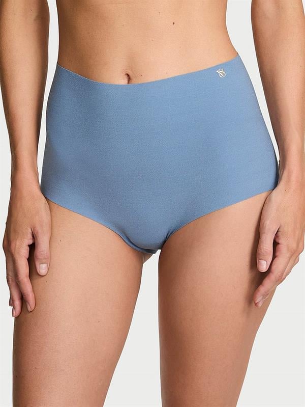 Lazer Kesim Brief Külot