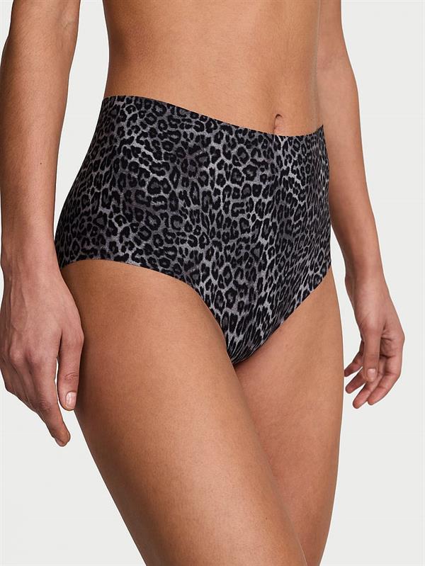 Lazer Kesim Brief Külot
