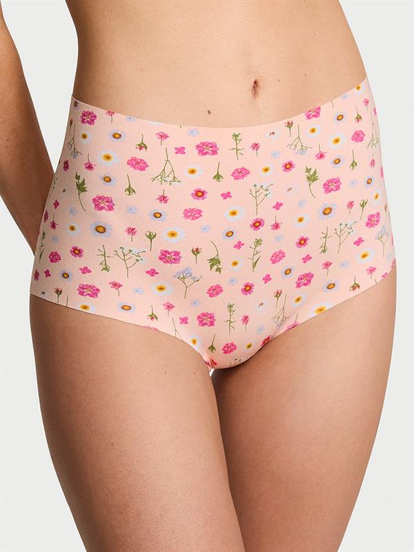 Lazer Kesim Brief Külot