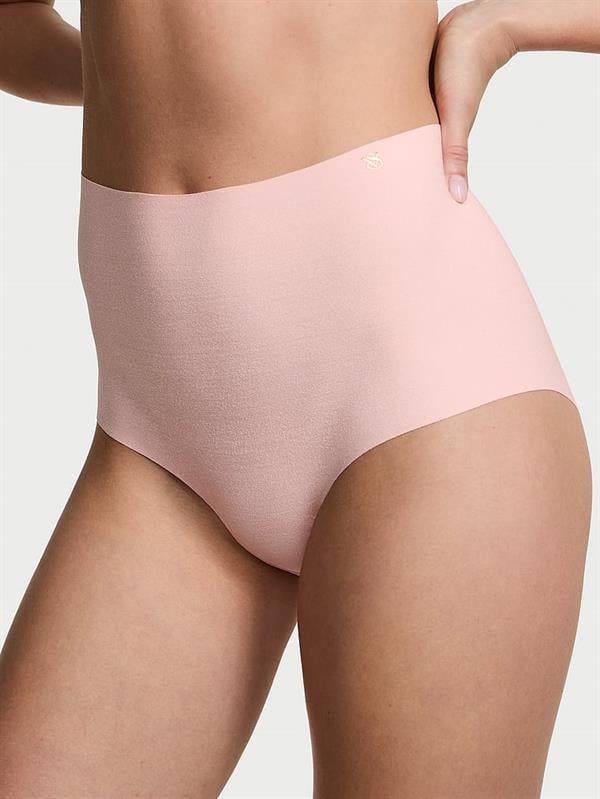 Lazer Kesim Brief Külot