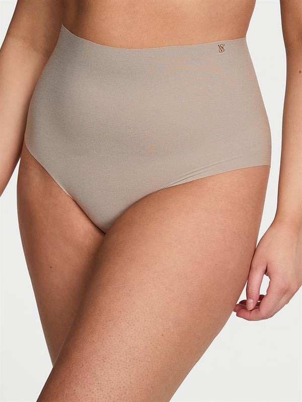 Lazer Kesim Brief Külot