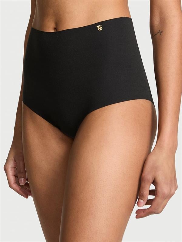 Lazer Kesim Brief Külot