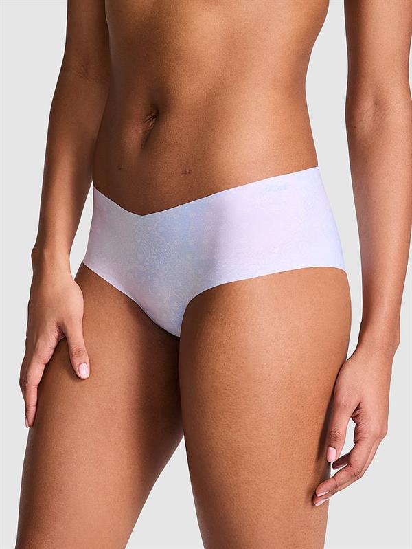 Lazer Kesim Cheeky Külot