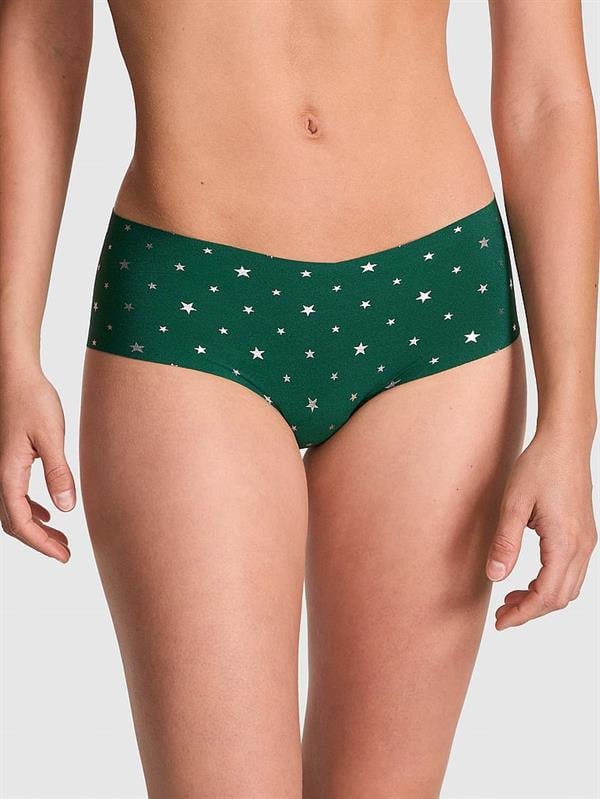 Lazer Kesim Cheeky Külot