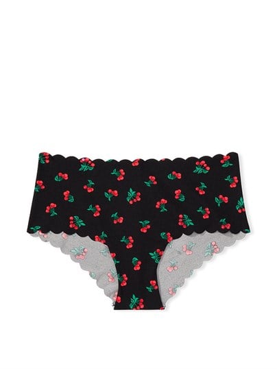 Lazer Kesim Cheeky Külot