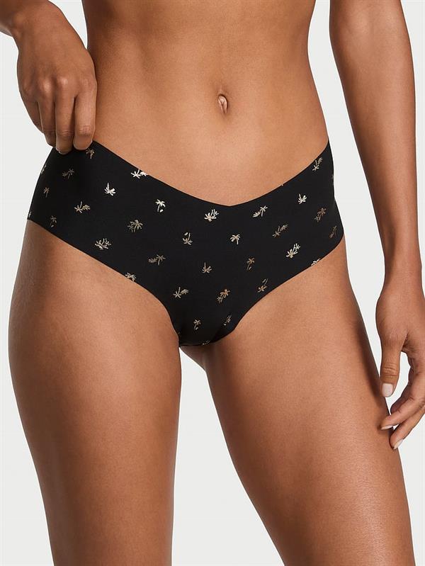 Lazer Kesim Cheeky Külot