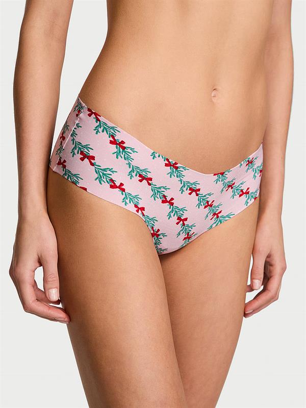 Lazer Kesim Cheeky Külot