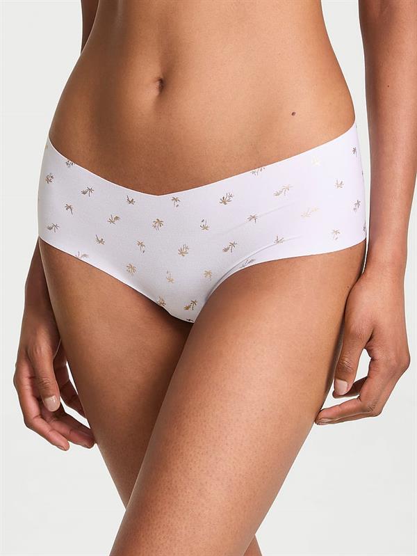 Lazer Kesim Cheeky Külot