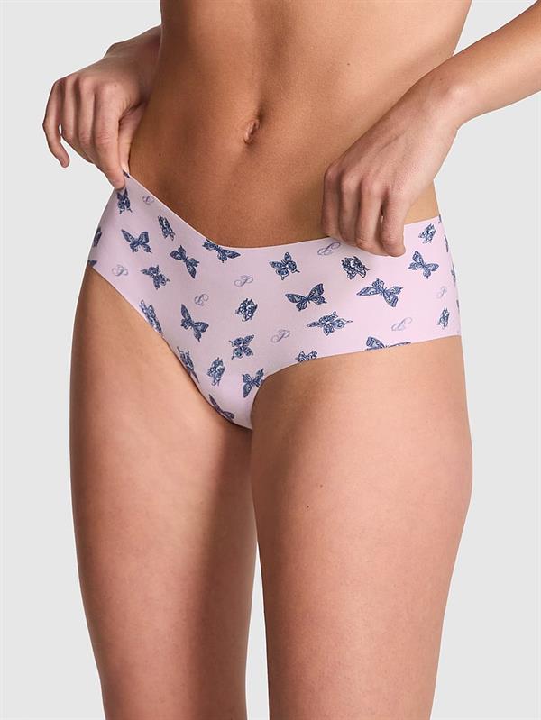 Lazer Kesim Cheeky Külot