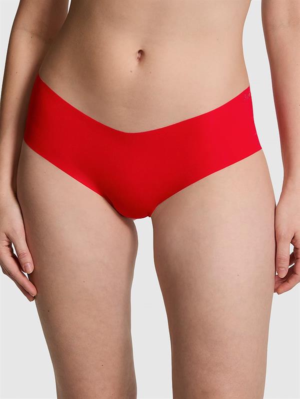 Lazer Kesim Cheeky Külot
