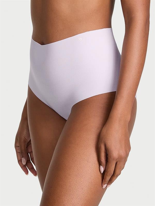 Lazer Kesim Modern Brief Külot