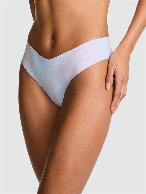Lazer Kesim Tanga